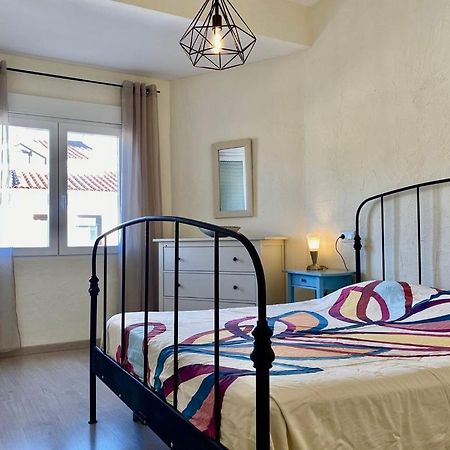 Appartement Monica Moraira Zewnętrze zdjęcie