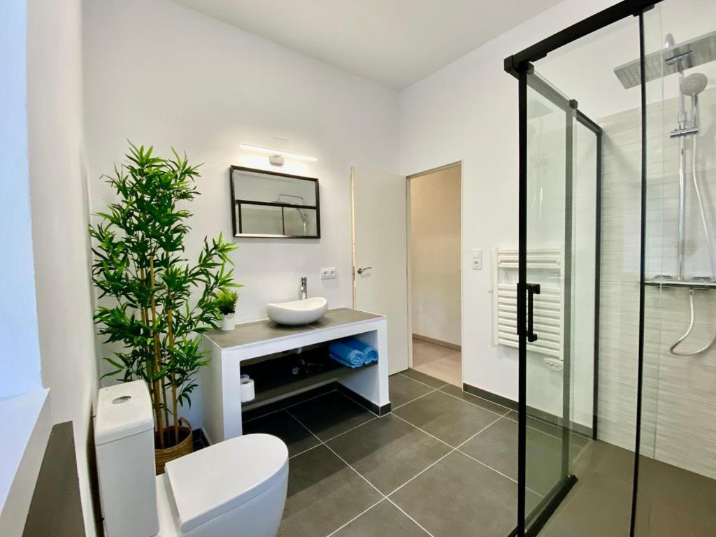 Appartement Monica Moraira Zewnętrze zdjęcie